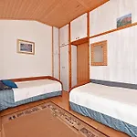 Tome Diklo ザダル
