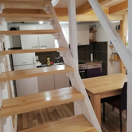 Tome Diklo * Ζαντάρ