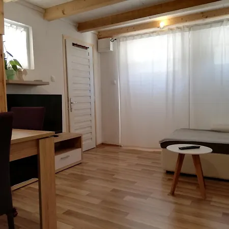 Tome Diklo Ζαντάρ