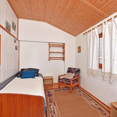 Apartment Tome Diklo Zadar