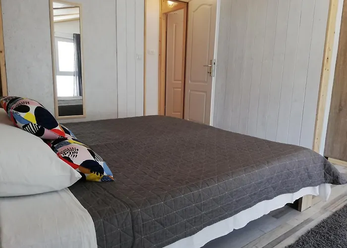 Tome Diklo * Ζαντάρ