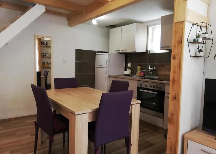 Tome Diklo Ζαντάρ