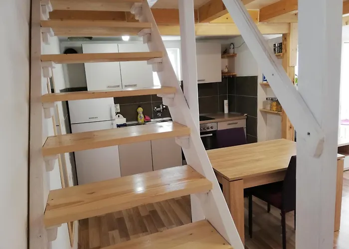 Tome Diklo * Ζαντάρ