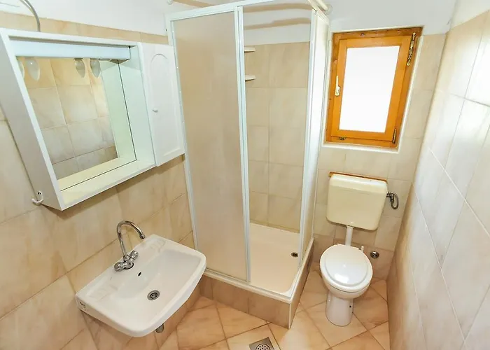 Tome Diklo * Ζαντάρ