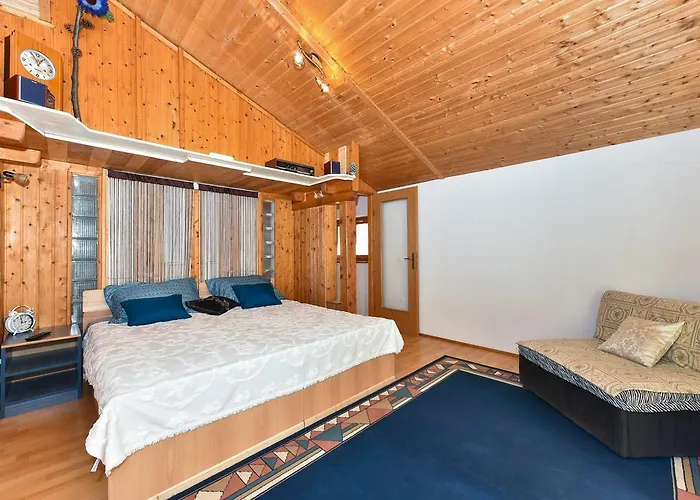 Tome Diklo * Ζαντάρ