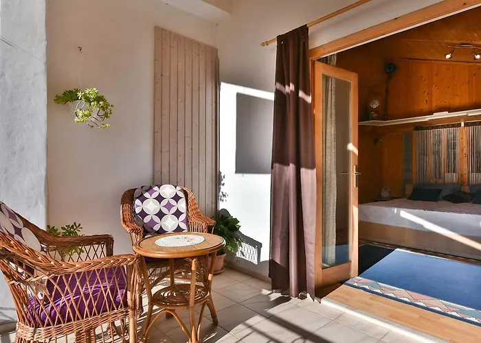 Tome Diklo * Ζαντάρ