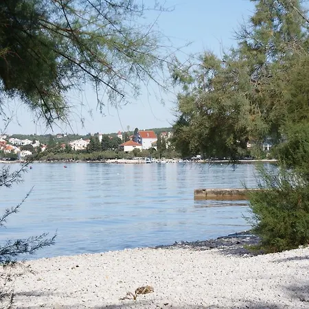 Apartment Tome Diklo