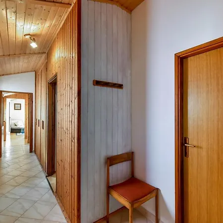 Apartment Tome Diklo Zadar