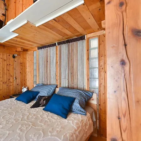 Apartment Tome Diklo Zadar