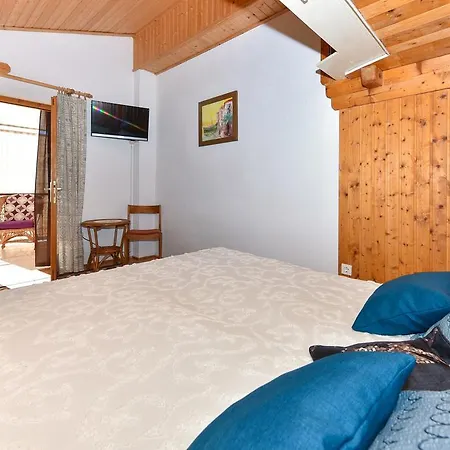 Apartment Tome Diklo Zadar