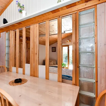 Tome Diklo Apartment Zadar