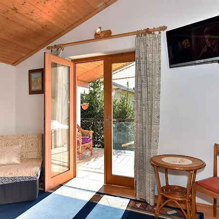 Apartment Tome Diklo