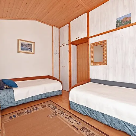 Tome Diklo Zadar