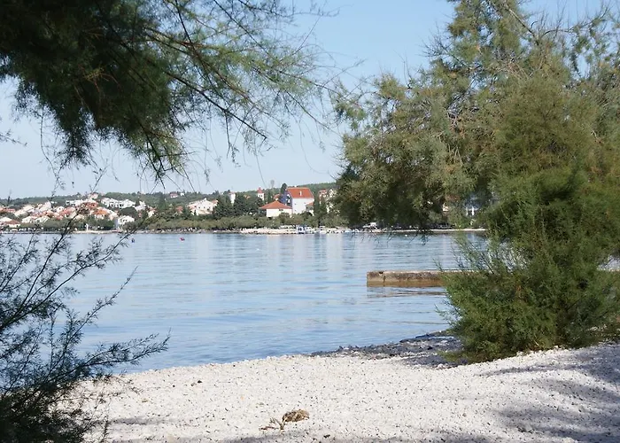 Lejlighed Tome Diklo