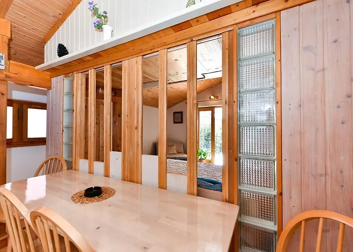 Tome Diklo Lejlighed Zadar