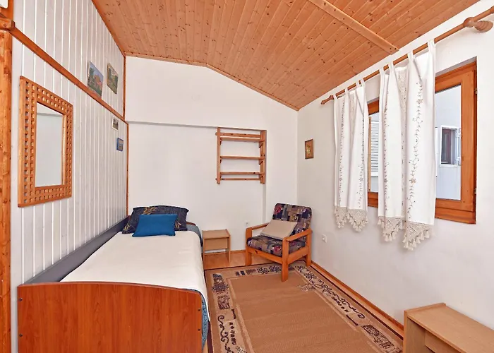 Lejlighed Tome Diklo Zadar